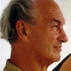 Fritz Mierau